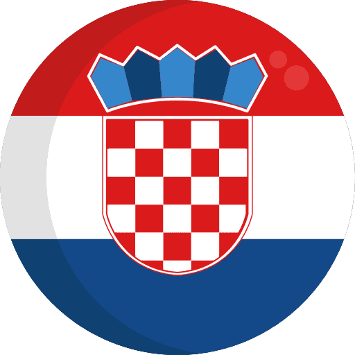 English language icon